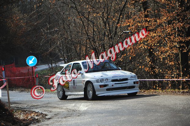 DSC_3275.jpg